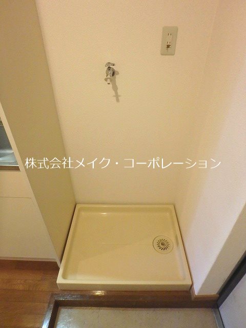 ルエメゾンロワール西新 その他2