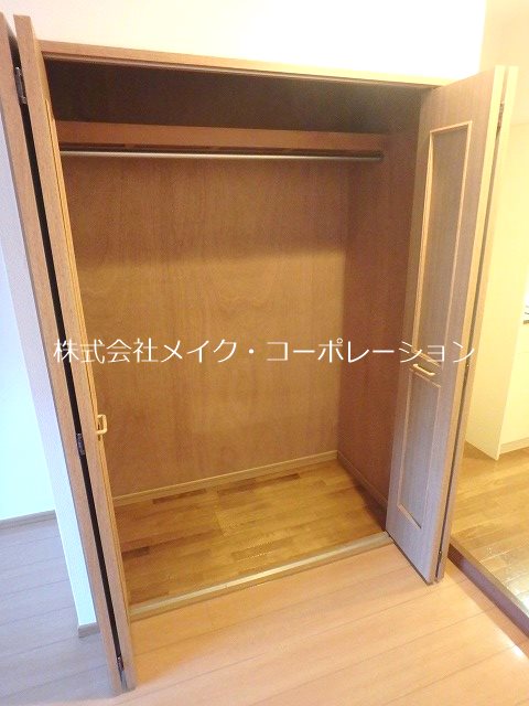 ルエメゾンロワール西新 その他3