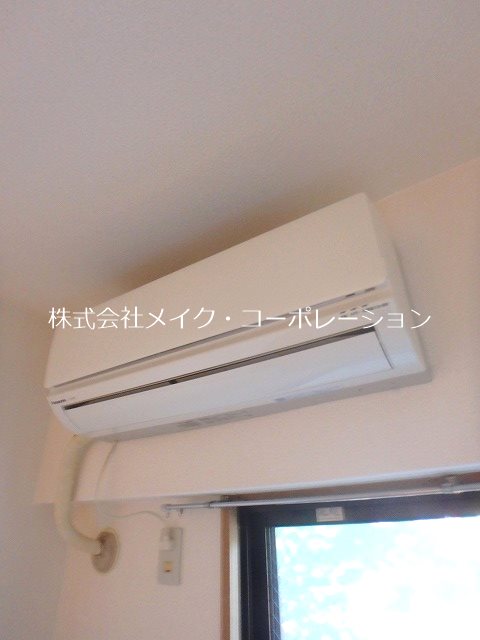 ルエメゾンロワール西新 その他5