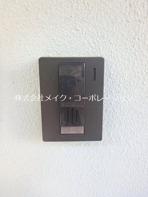 ルエメゾンロワール西新 その他8