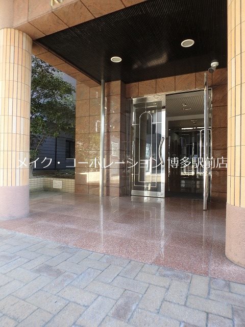 エスパンドーレ川上 その他5