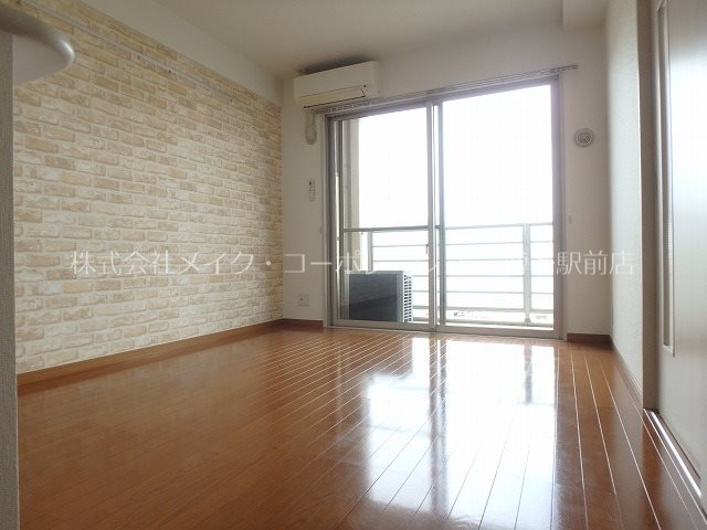 エムティースクエア吉塚駅前 その他4