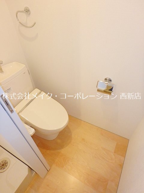 Branche藤崎～ネット無料～ その他2