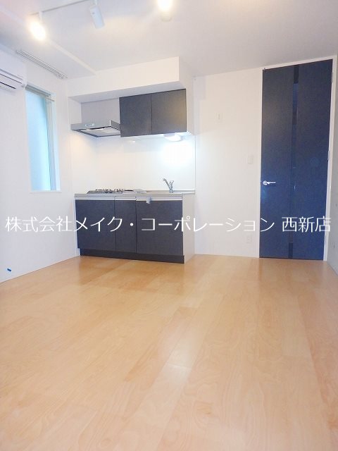 Branche藤崎～ネット無料～ その他4