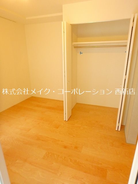 Branche藤崎～ネット無料～ その他5