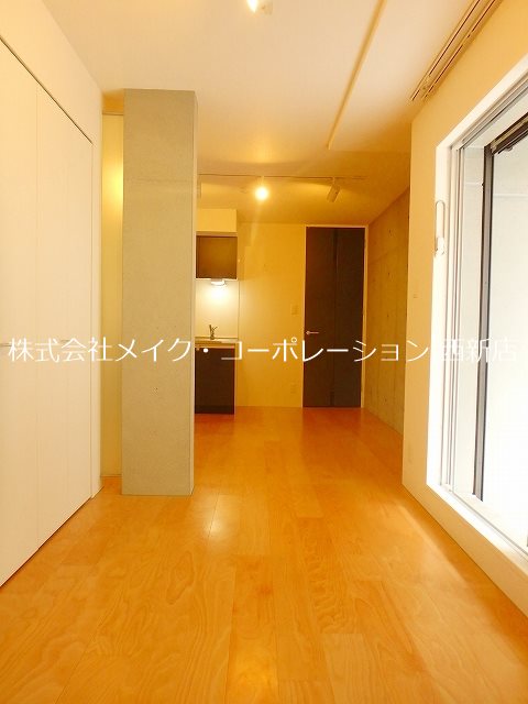 Branche藤崎～ネット無料～ その他6