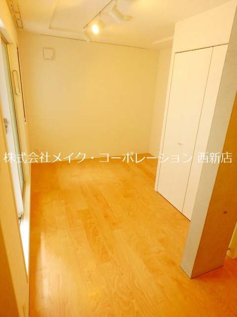 Branche藤崎～ネット無料～ その他7