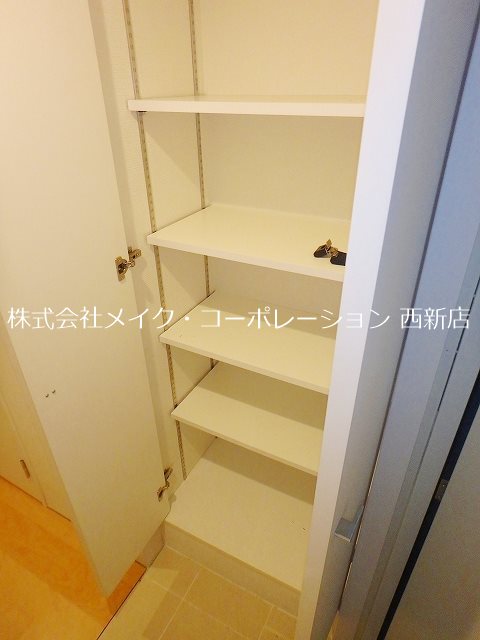 Branche藤崎～ネット無料～ その他8