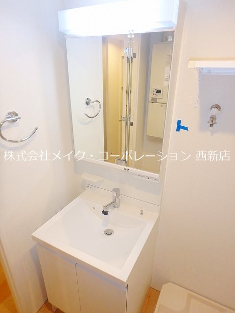 Branche藤崎～ネット無料～ その他9