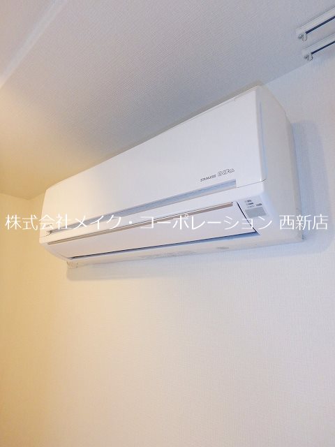 Branche藤崎～ネット無料～ その他11