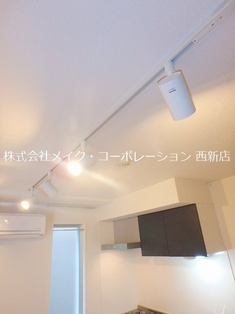 Branche藤崎～ネット無料～ その他12