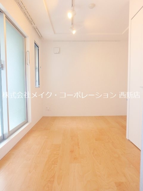Branche藤崎～ネット無料～ その他13