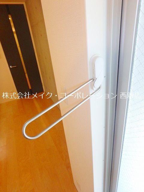 Branche藤崎～ネット無料～ その他14