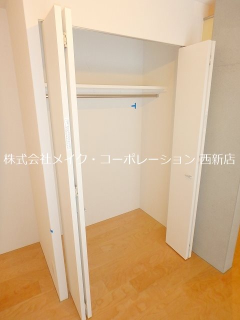 Branche藤崎～ネット無料～ その他15