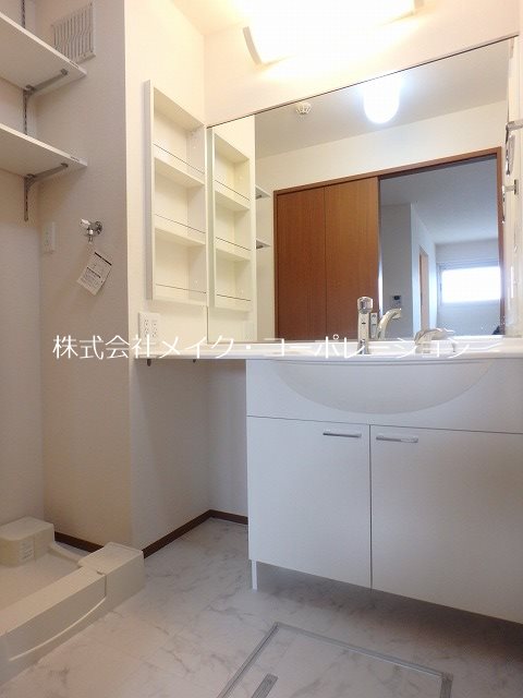 ルーチェ愛宕南 その他2