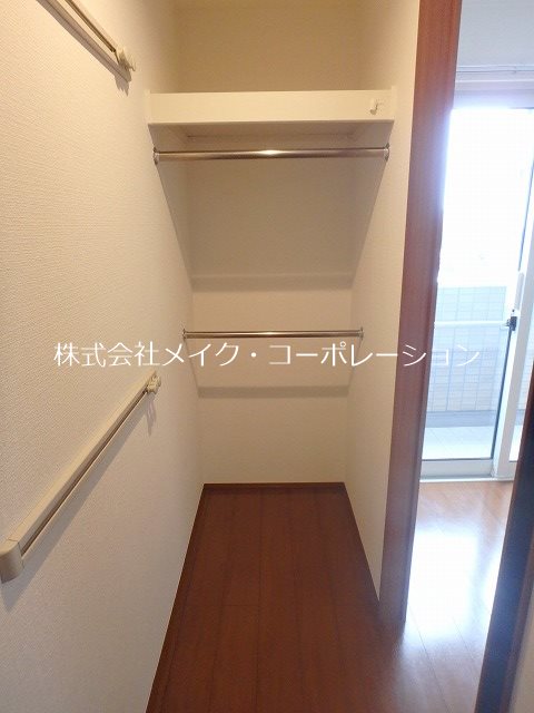 ルーチェ愛宕南 その他3