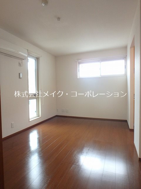 ルーチェ愛宕南 その他5