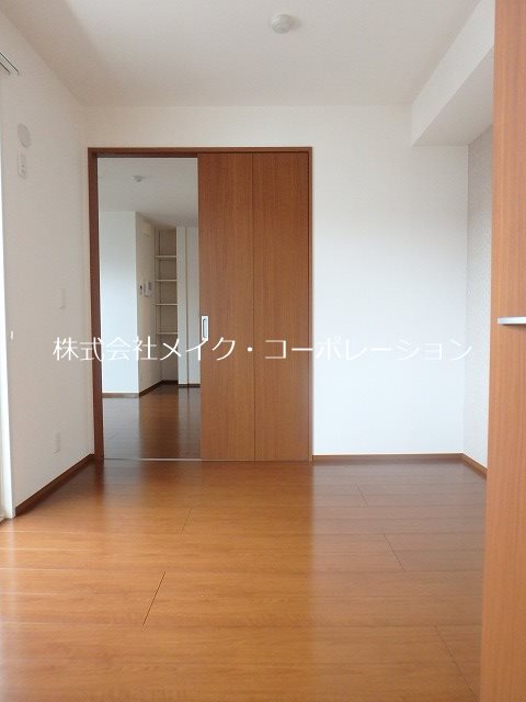 ルーチェ愛宕南 その他6