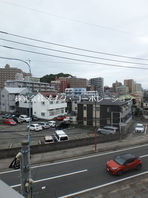 ルーチェ愛宕南 その他7