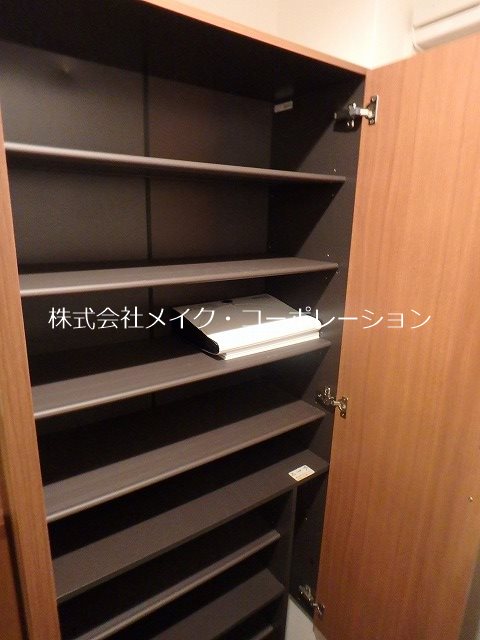 ルーチェ愛宕南 その他9