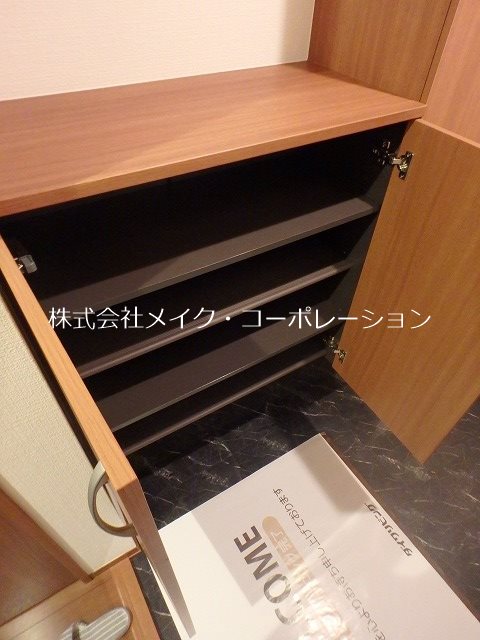 ルーチェ愛宕南 その他10