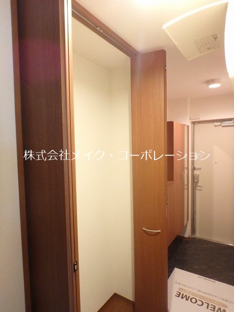 ルーチェ愛宕南 その他11