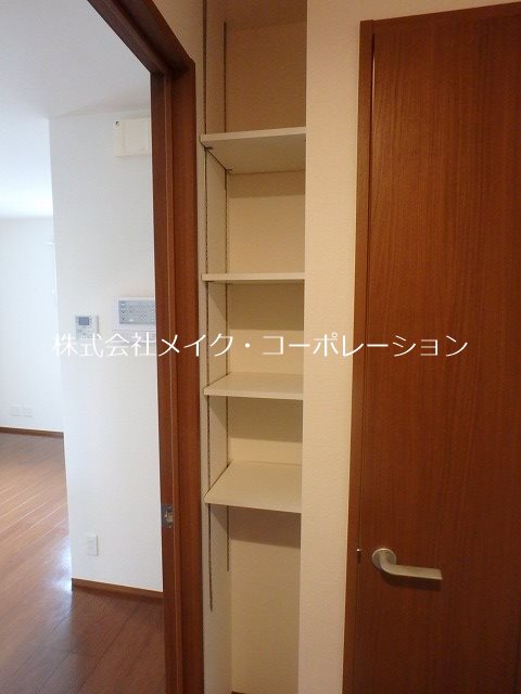 ルーチェ愛宕南 その他13