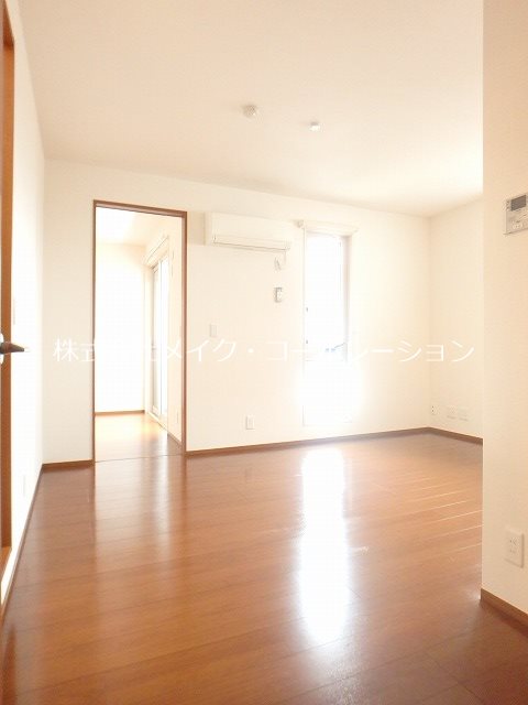 ルーチェ愛宕南 その他14