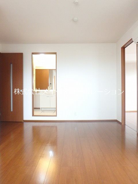 ルーチェ愛宕南 その他15