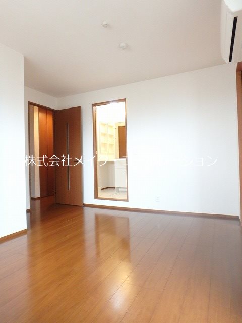 ルーチェ愛宕南 その他16