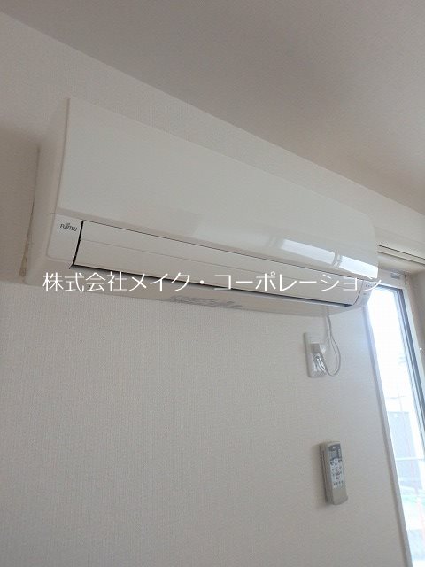 ルーチェ愛宕南 その他23