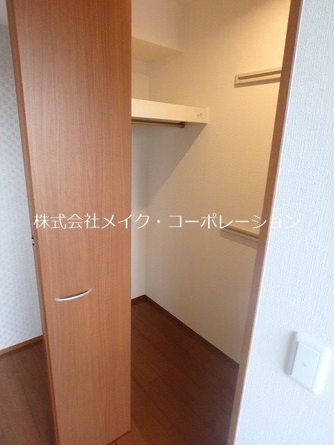 ルーチェ愛宕南 その他24