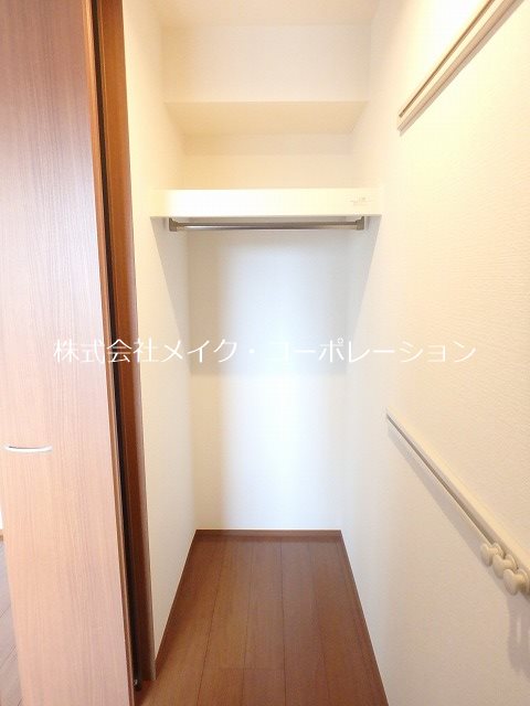 ルーチェ愛宕南 その他25