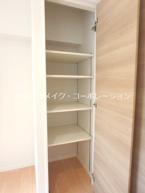 他設備 E・Maison Nishijin【旧八和ビル】 その他4