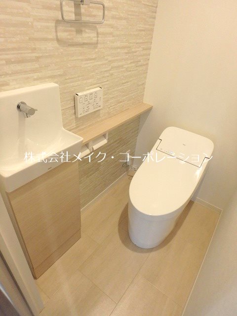 E・Maison Nishijin【旧八和ビル】 その他1