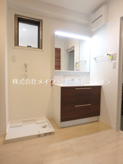 E・Maison Nishijin【旧八和ビル】  その他2