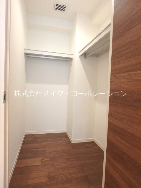 E・Maison Nishijin【旧八和ビル】  その他3