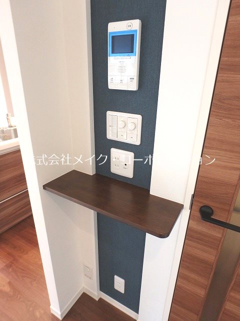 E・Maison Nishijin【旧八和ビル】  その他6