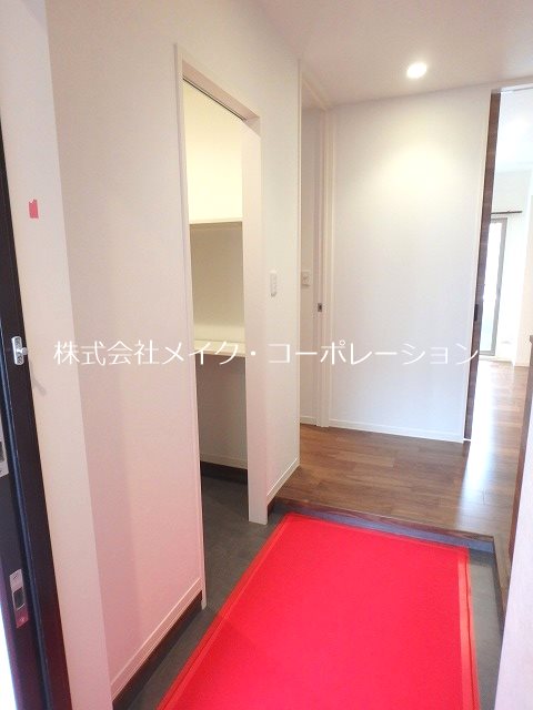 E・Maison Nishijin【旧八和ビル】  その他7
