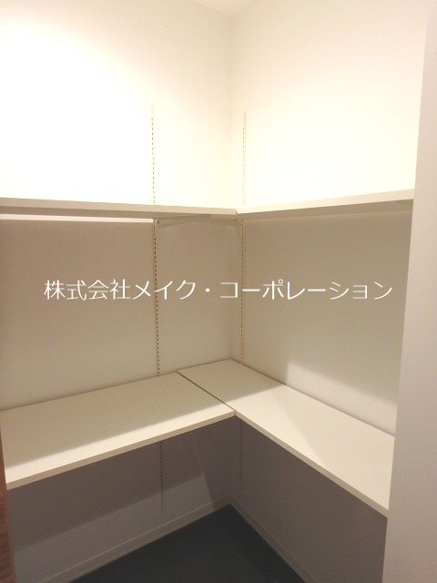 E・Maison Nishijin【旧八和ビル】  その他9