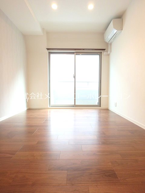 E・Maison Nishijin【旧八和ビル】  その他10