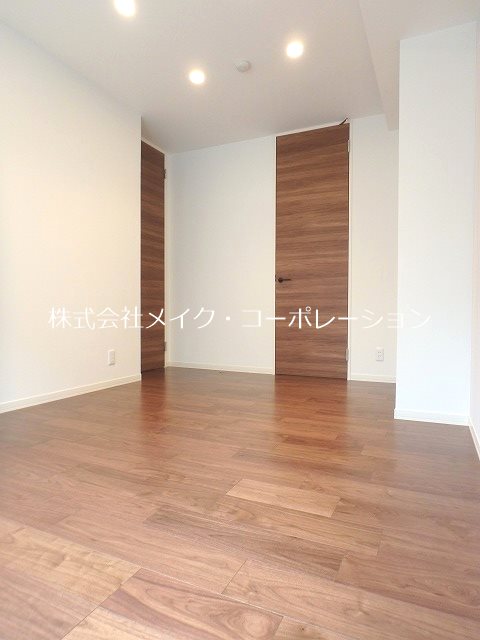 E・Maison Nishijin【旧八和ビル】  その他11