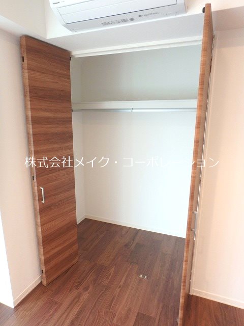 E・Maison Nishijin【旧八和ビル】  その他13
