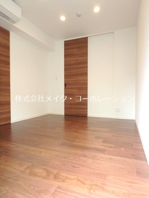 E・Maison Nishijin【旧八和ビル】  その他14