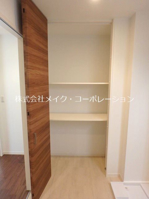 E・Maison Nishijin【旧八和ビル】  その他18