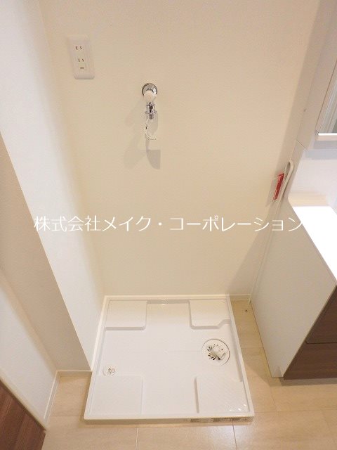 E・Maison Nishijin【旧八和ビル】  その他19