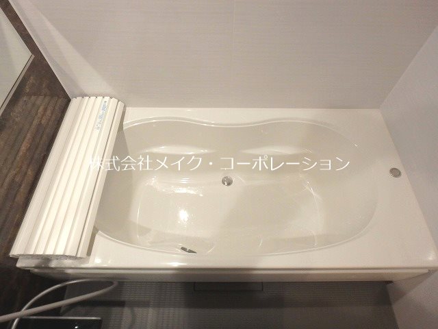E・Maison Nishijin【旧八和ビル】  その他22