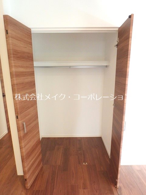 E・Maison Nishijin【旧八和ビル】  その他23