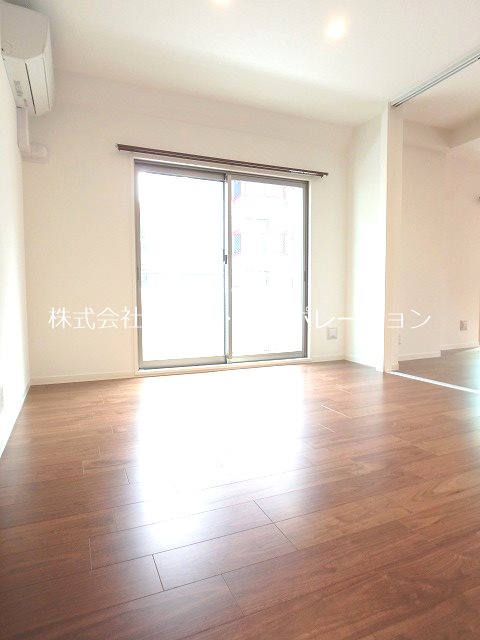 E・Maison Nishijin【旧八和ビル】  その他25