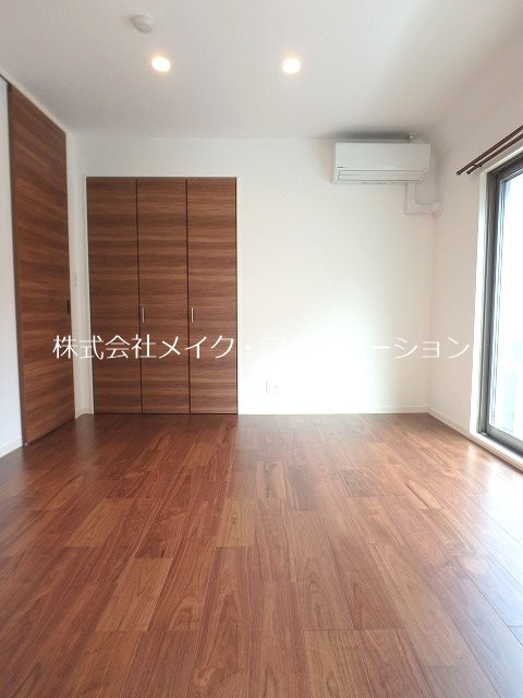 E・Maison Nishijin【旧八和ビル】  その他26